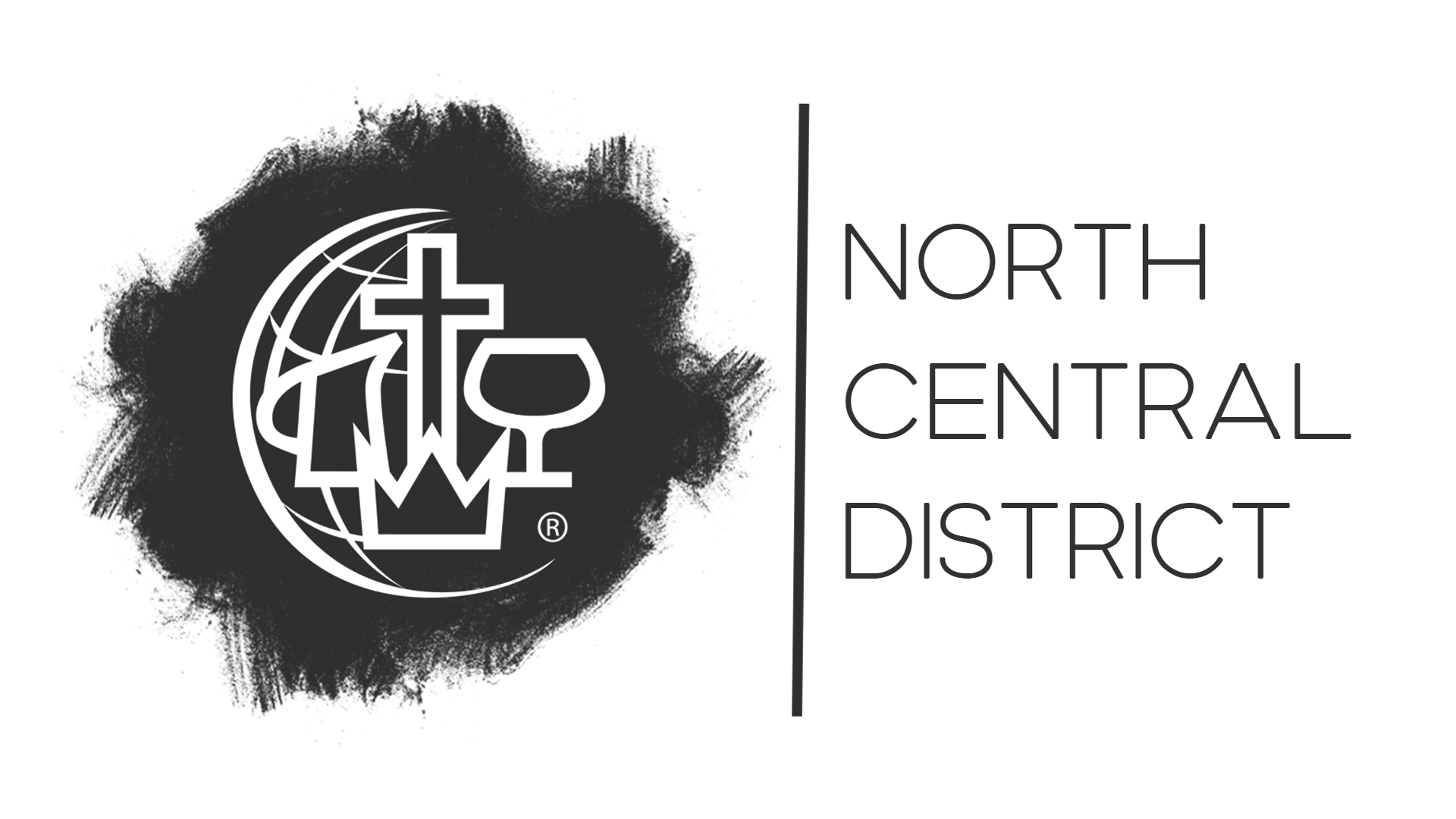 Missions Mobilization — North Central District
